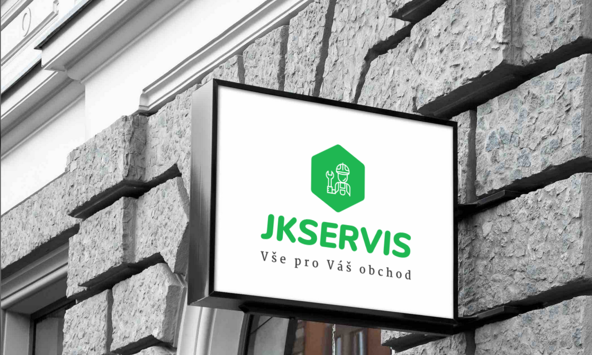 jkservis.cz